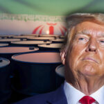 c0f2f199a63c48fd86028098ae33da00