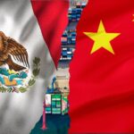 c0f4df5cb073492b8b645d6aea605956