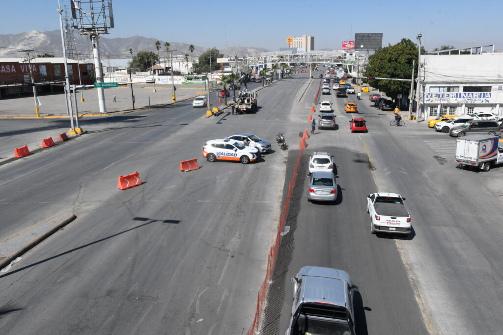 c1d02bfe8e914ac0885ebfacb416aeb5