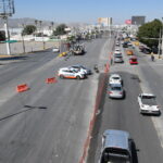 c1d02bfe8e914ac0885ebfacb416aeb5