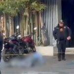 c2f74fb805df4b7586afec3d35d7dd87