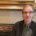 c35518ac5ffb4ecc82e5763f51bd2f63