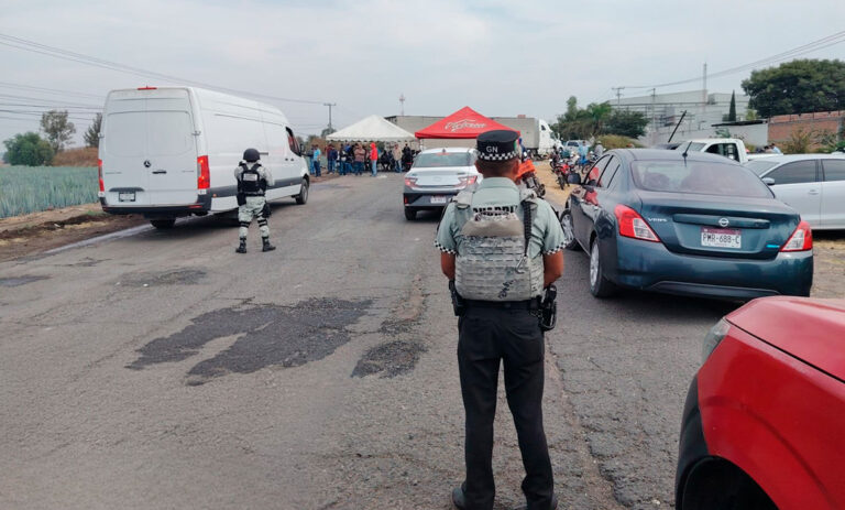 c3cc1f31052d4a848613a5a559073931