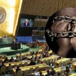 c3e5350f29d247f3ad063228721e0f07