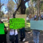 c4f8c15b15d24a9480045aa0cb9f3fab