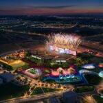 c5e76d9b9ef744489dd963b239a13879