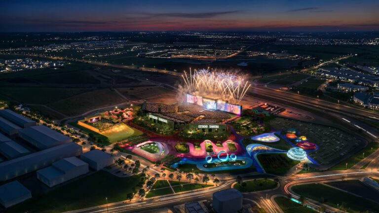 c5e76d9b9ef744489dd963b239a13879