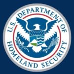 c61c5b9703c94dda8fae5dcddc54880b