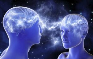 c62297ec480a4d01aef6f6234188b136