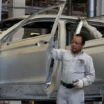 c6512f74b8e54bc58afda9f19c07c864