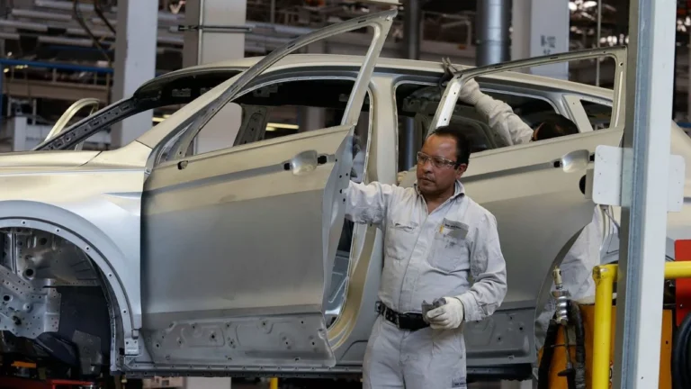 c6512f74b8e54bc58afda9f19c07c864