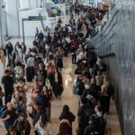 c6b13252e8054c158fa210a3100061f4