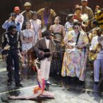 c72406dcbb18465093c3f8b89b88e5c4