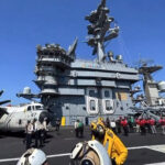 c73fadb6f1cb47938026ec6fd0211faa