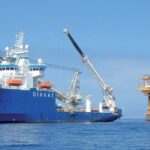 c7a28b8df9a444f08010584f4e942e40