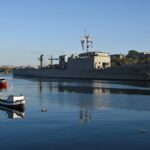 ca35e359f0cf44e3b5ff37a3d4bafaf7