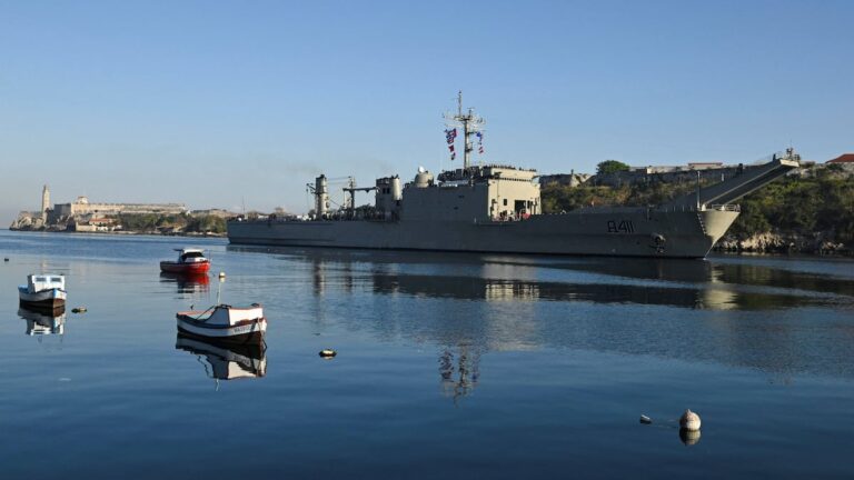 ca35e359f0cf44e3b5ff37a3d4bafaf7