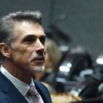 caa019dffcab496a806653591bc6b3d6