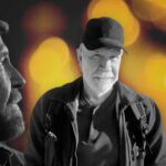 caafa07c68304267988efd06774d995b