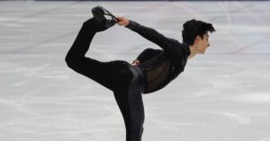 cb06c98b69234a1d894001558680a9c9