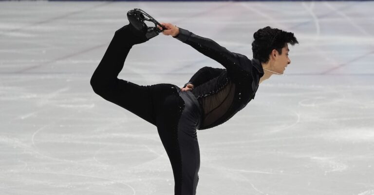 cb06c98b69234a1d894001558680a9c9