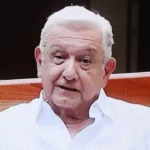 cb336ed95d9747e8b93bc704f8801c76