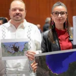 ccabaa8b3098408a9e9fb1c2ffaded57