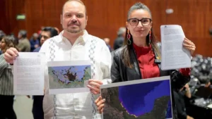 ccabaa8b3098408a9e9fb1c2ffaded57