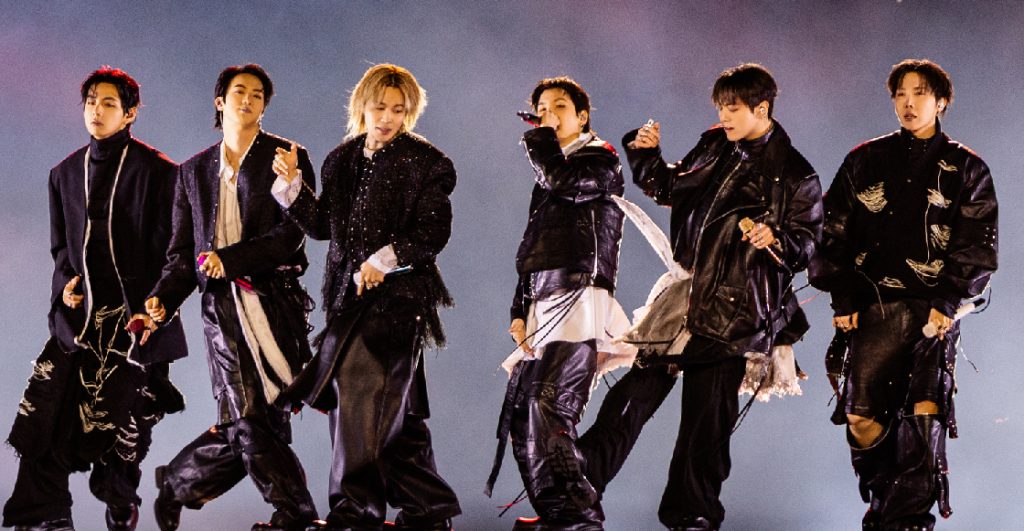 cdc4b3095cf24c9c948b3f3d1fb9f9b3