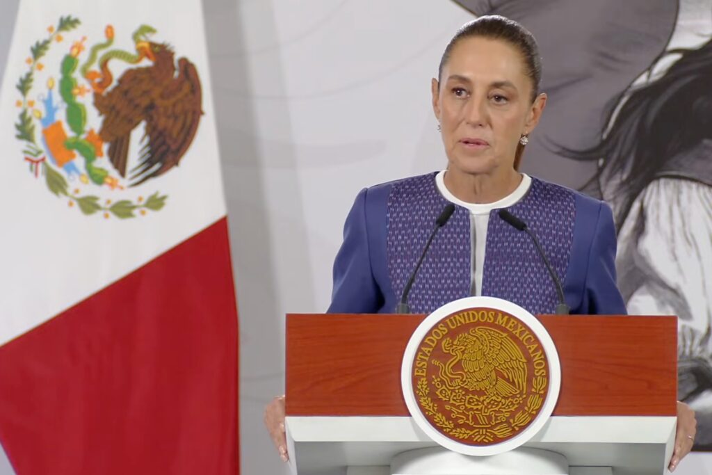 cdde72ab491346f78bae762145b460ac