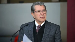 ce2b74734dcd468d867f735f11f59a5c