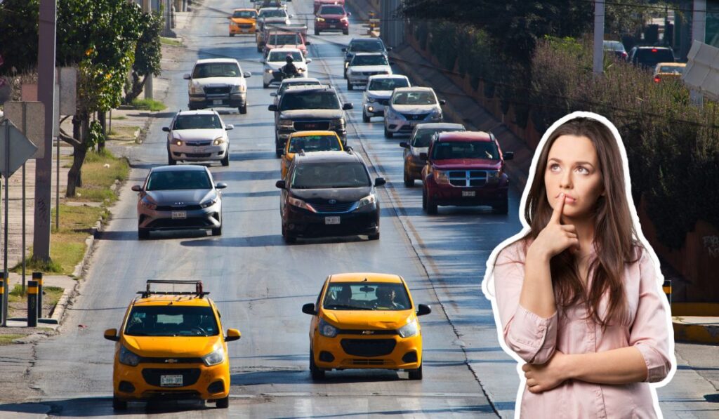 ce7d28d77eb04691b68612efbe886ec5