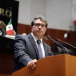 cf36188658964d8f9153eec3573beb8f