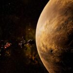 cfb3fb0a735b4e2ca35d644f5dda9b4b