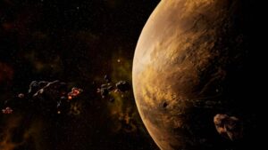 cfb3fb0a735b4e2ca35d644f5dda9b4b