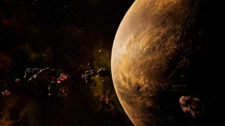 cfb3fb0a735b4e2ca35d644f5dda9b4b