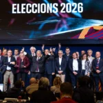 cfcd3eb1c9e64db9a2b14081fac8892d