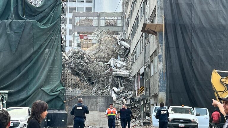 colapsa_1d365d07e282_0