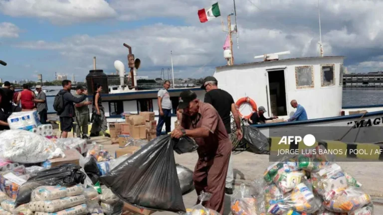 d026e5efb0a14497b337124cddd4bffc