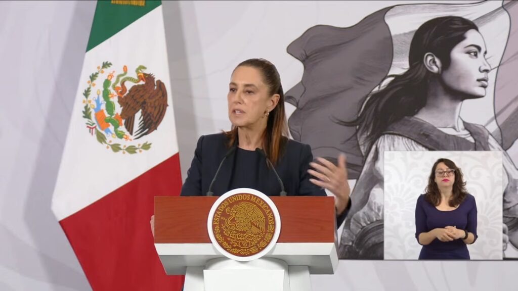 d0a713adaf904cfc8bf2f4a6fb3cc28c