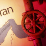 d1385b09dccb42118502d43777d957b9