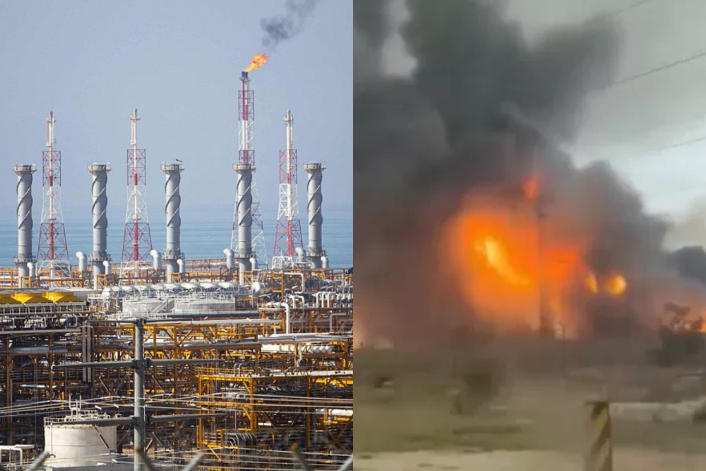 d2c3d3530c434c5684c3e74d8bf169c1