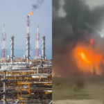 d2c3d3530c434c5684c3e74d8bf169c1