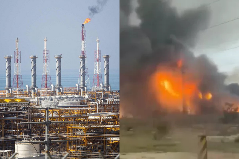 d2c3d3530c434c5684c3e74d8bf169c1