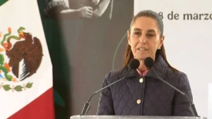 d2db337002024636858e57ce2ba3d00f