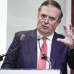 d2f2e3e9fe394ae7966bee14553a844c