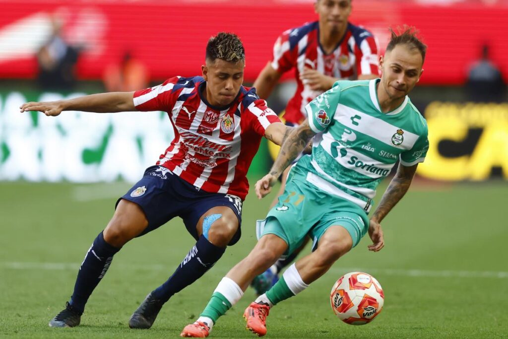 d41c1abcb5dc47268c248bb4934b7a07