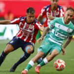 d41c1abcb5dc47268c248bb4934b7a07