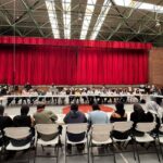 d4aa1f82f1c4451c87668f977ed01cbb