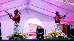 d6050e0e2e024d35843764421404782e